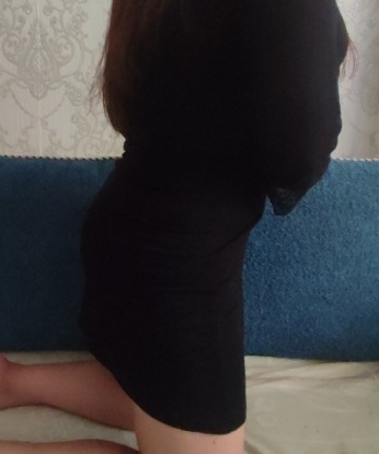 Надюша